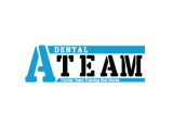 /public/logoimage/1544859787Dental A Team_Dental A Team copy 2.png
